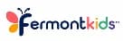 Fermont Kids